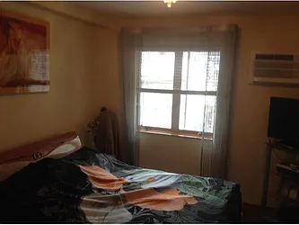 Sold by Wilk Real Estate