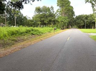 David Dr, Prairieville, LA 70769