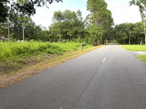 David Dr, Prairieville, LA 70769