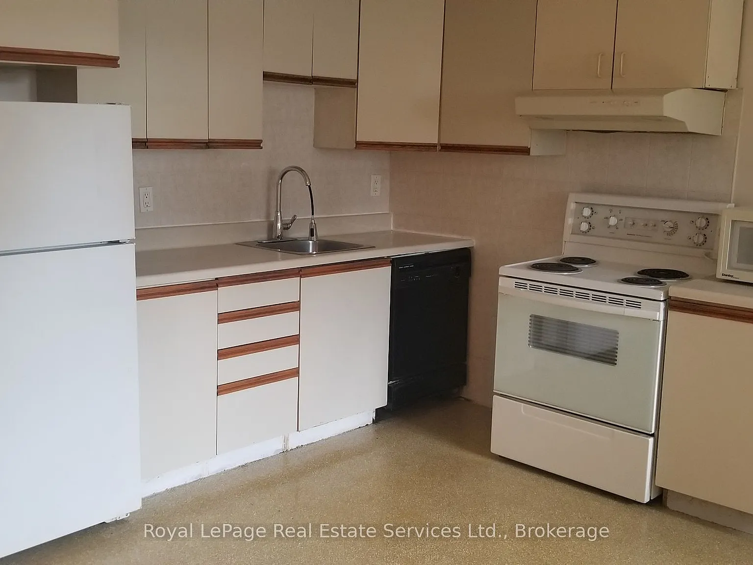 1 bed, $1,700 — Photo 3