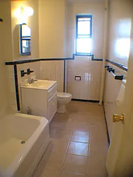 Rented by Highline Residential