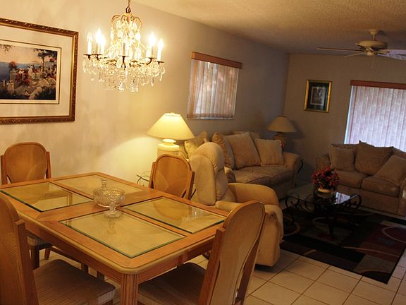 5th image of 7705 O'Brien Ct