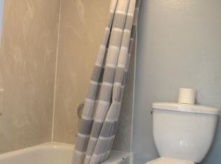 2905 Shadow Creek Dr APT 201, Boulder, CO 80303