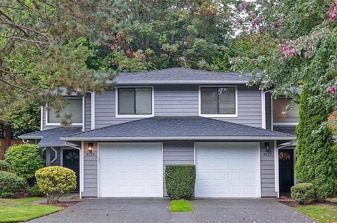 1st image of 4029 159th Ave NE
