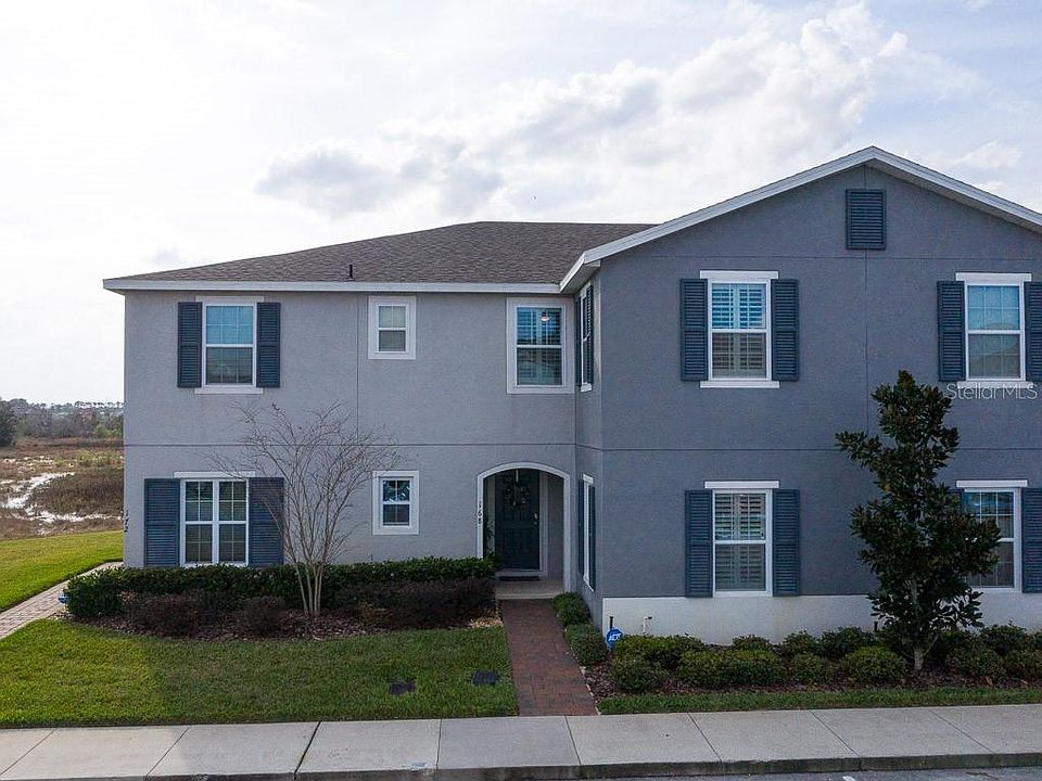 1st image of 168 Primrose Dr