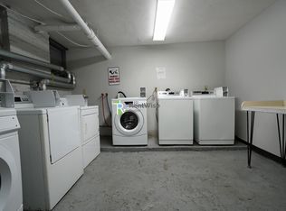 33 Gardner St #5, Allston, MA 02134