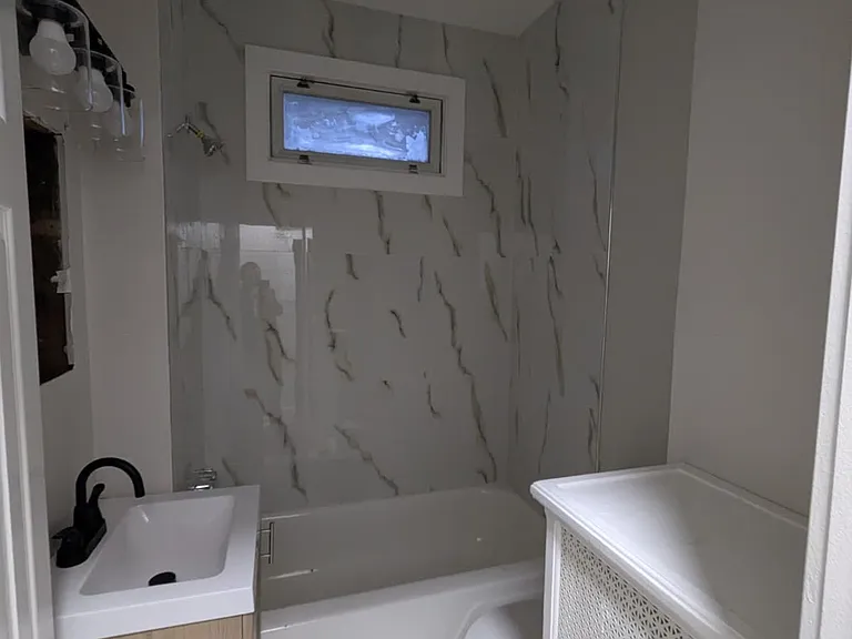 71 Fleming St #2 — Photo 7
