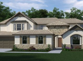 9764 Sword Dancer Dr, Roseville, CA