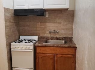 225 E Garfield Ave #207-1/2, Glendale, CA 91205