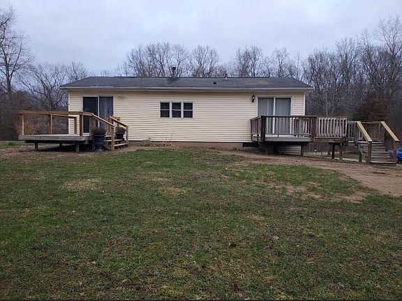 3rd image of 1707 W Bristol Rd