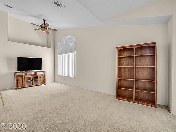 3rd image of 9708 Ann Arbor Ln