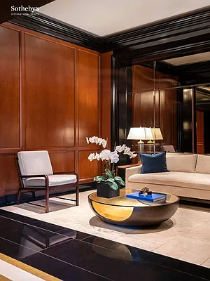 Sold by Sotheby's International Realty | media 25