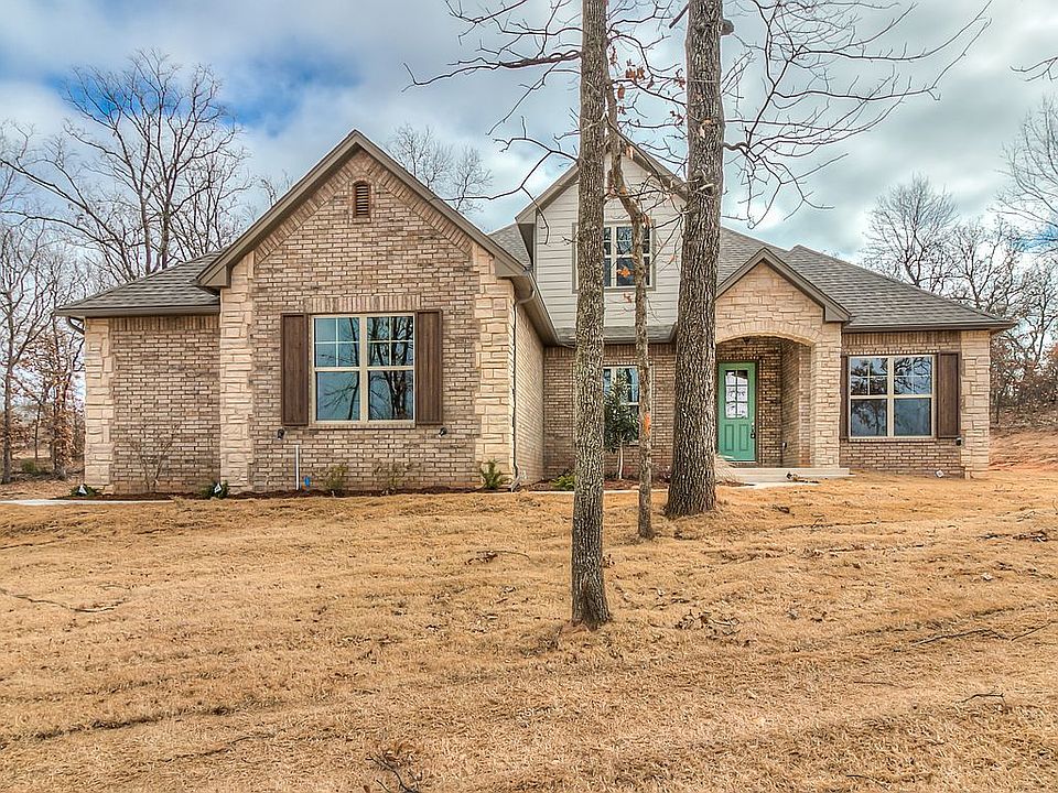 1st image of 5720 Asheville Way