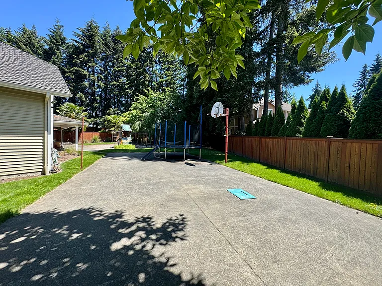 6133 147th Pl NE — Photo 7