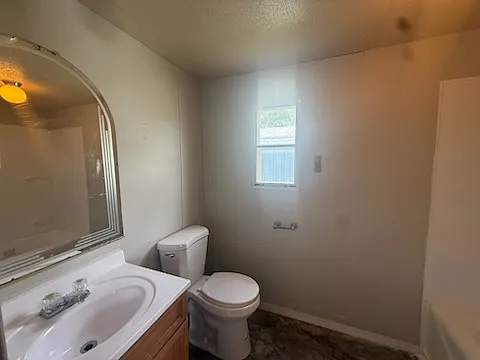 2524 Commonwealth Dr #28 — Photo 4