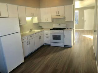 273 W 1800 S #273, Bountiful, UT 84010