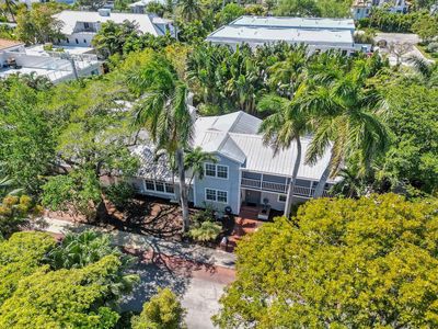 459 NE 15th Avenue, Fort Lauderdale, FL, 33301