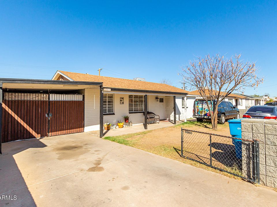 1st image of 1750 E HIDALGO Avenue