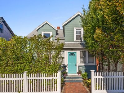 161 Main St, Medford, MA, 02155