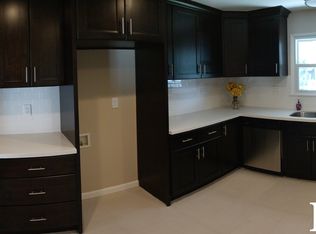 405 S West St, Anaheim, CA 92805