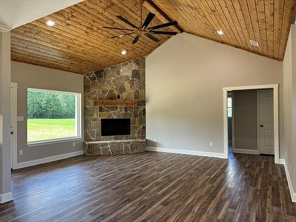 3rd image of 337 Privat Rd #5986