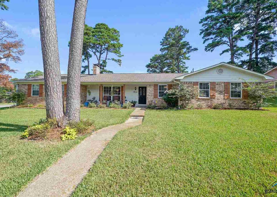 1st image of 912 Jeffery Dr
