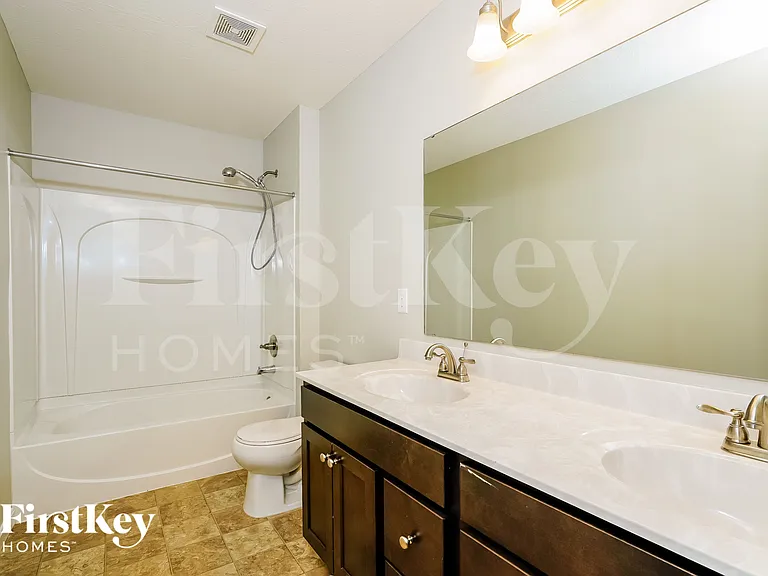 6492 W Riverside Rd — Photo 13