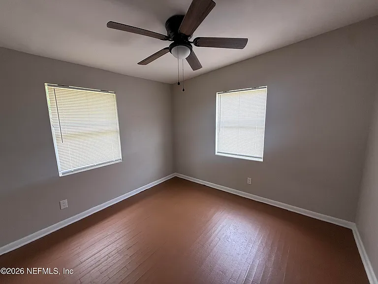 4207 Homer Rd N — Photo 7