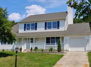 35 Spring Lake Ave, Sewell, NJ 08080