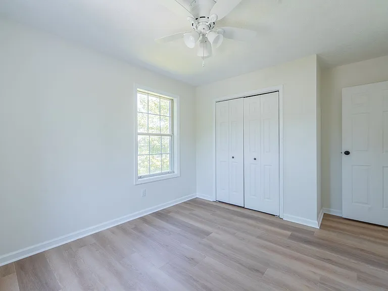 3123 S Eden Dr — Photo 24