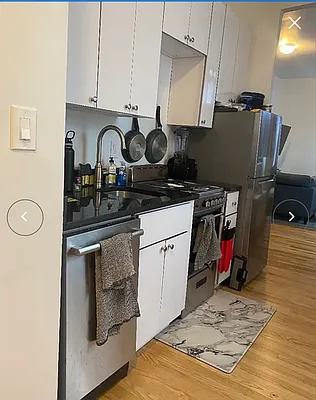 Rented by Prince Real Estate Associates LLC | media 12