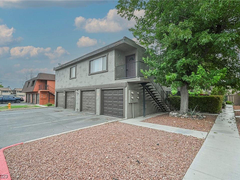 1st image of 4614 Grand Dr Unit 3