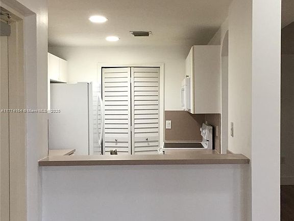 3rd image of 6740 NW 114th Ave APT 702