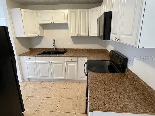 3706 E Shadowlawn Ave — Photo 6
