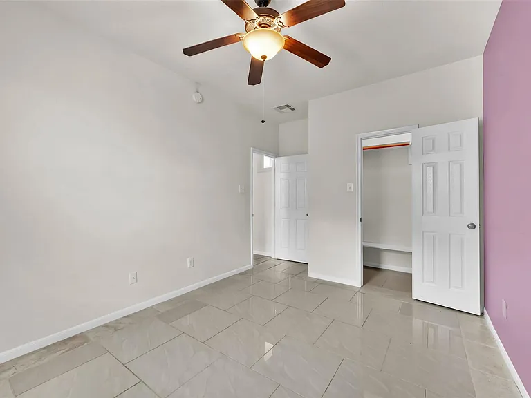 21627 Sierra Long Dr — Photo 27