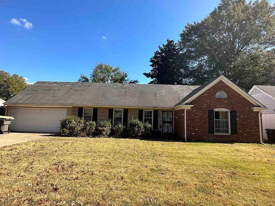 1st image of 2968 Eagle Dr