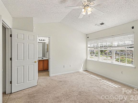3rd image of 15540 Asterwind Ct