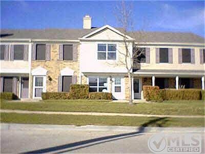 1st image of 601 Carriagehouse Ln APT 1