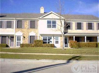 601 Carriagehouse Ln APT 1, Garland, TX