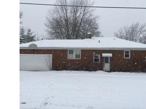 13524 Thraves Rd, Cleveland, OH 44125