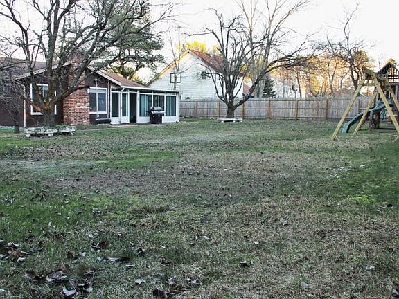 2nd image of 1224 Mendocino Ct