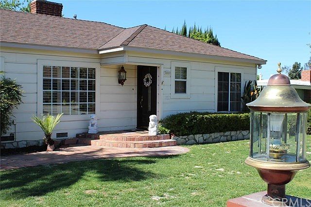1st image of 10232 Lundene Dr