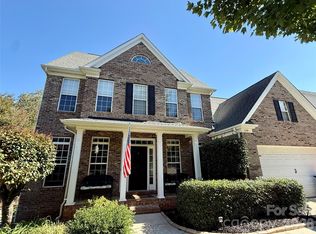 3150 Hadden Hall Blvd, Fort Mill, SC 29715