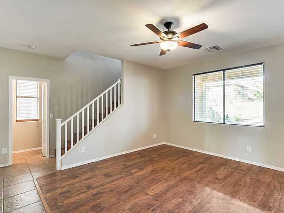 3rd image of 7406 W Valencia Dr