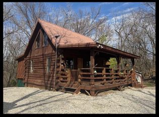 38375 Jack Ave, Excello, MO 65247