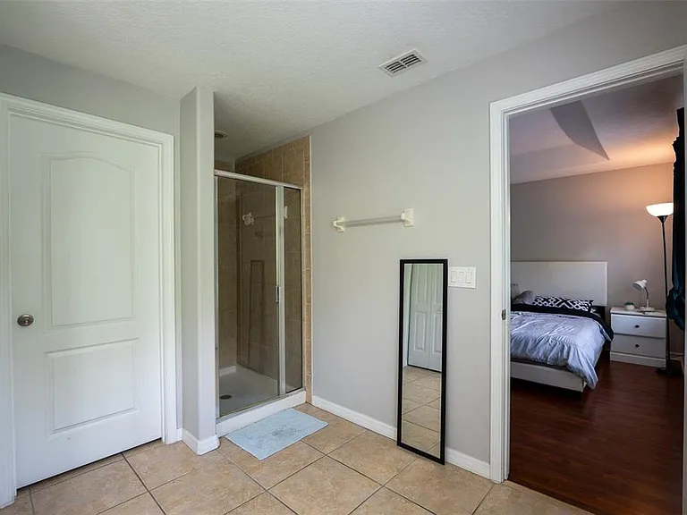 11191 Savannah Landing Cir — Photo 25