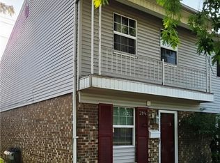 2016 S Breiel Blvd, Middletown, OH 45044
