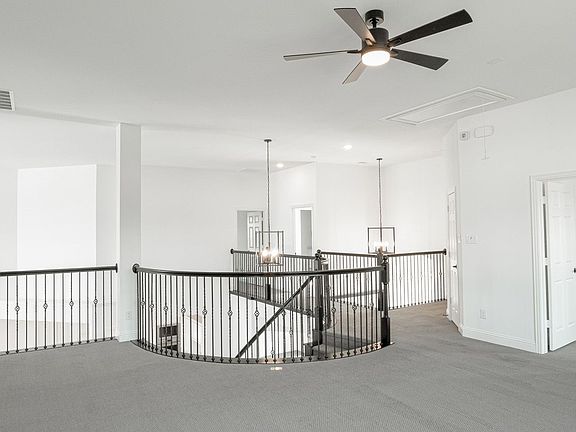 5th image of 2552 Riverchase Way
