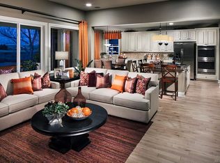 12570 W Big Horn Cir, Broomfield, CO 80021
