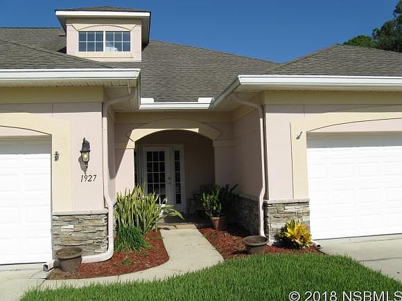 1st image of 1927 Turnbull Lakes Dr